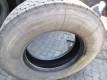 Opona używana 295/80R22,5 Aeolus ADR69