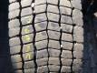 Opona używana 295/80R22,5 Continental HD Hybrid