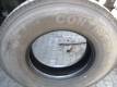 Opona używana 295/80R22,5 Continental HD Hybrid