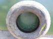 Opona używana 235/75R17,5 WindPower WDR09