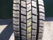 Opona używana 245/70R17,5 MAXX MD5570