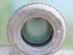 Opona używana 245/70R17,5 MAXX MD5570