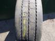 Opona używana 235/75R17,5 Aeolus NEO ALL ROADS T2