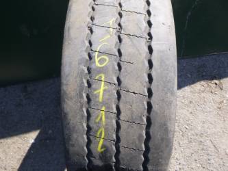 Opona używana 235/75R17,5 Aeolus NEO ALL ROADS T2