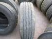 Opona używana 315/70R22,5 TEAMSTAR TH STEER 2