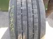 Opona używana 385/65R22,5 Firestone FS422 PLUS