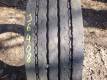 Opona używana 275/70R22,5 Michelin XZA2