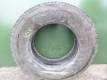 Opona używana 315/70R22,5 Michelin X-MULTI D