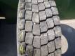 Opona używana 315/80R22,5 Bridgestone MICHELIN X-MULTI HD D