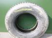 Opona używana 295/80R22,5 Riken WZÓR DUNLOP