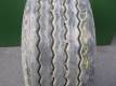 Opona używana 385/65R22,5 SATOYA ST082