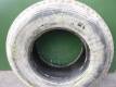 Opona używana 385/65R22,5 SATOYA ST082