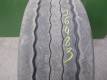 Opona używana 385/65R22,5 Bridgestone BRIDGESTONE R-TRAILER 002