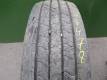 Opona używana 315/80R22,5 Fulda REGIOCONTROL 3