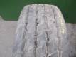Opona używana 385/65R22,5 Continental HT3 CROSSTRAC