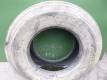 Opona używana 385/65R22,5 Continental HT3 CROSSTRAC
