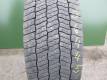 Opona używana 315/70R22,5 Matador MICHELIN X-MULTI D