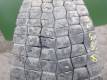 Opona używana 315/80R22,5 Michelin MULTIWAY 3D REMIX