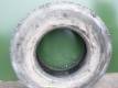 Opona używana 315/80R22,5 Michelin MULTIWAY 3D REMIX