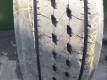 Opona używana 385/65R22,5 Goodyear KMAX S GEN-2