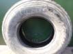 Opona używana 315/80R22,5 Pirelli BRIDGESTONE M-DRIVE 001