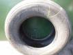 Opona używana 385/55R22,5 Bridgestone BRIDGESTONE R-TRAILER 002