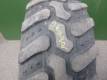 Opona używana 405/70R20 MAXAM MS910R