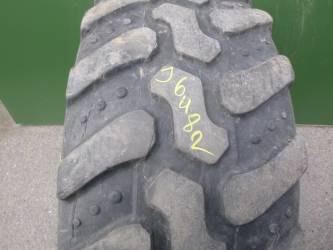 Opona używana 405/70R20 MAXAM MS910R