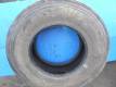 Opona używana 385/65R22,5 Bridgestone M-TRAILER 001 PLUS
