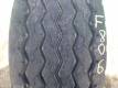 Opona używana 385/65R22,5 EASYRIDER KR911
