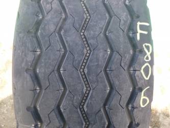 Opona używana 385/65R22,5 EASYRIDER KR911
