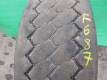 Opona używana 385/65R22,5 Matador TM1