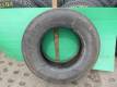 Opona używana 385/65R22,5 Matador TM1