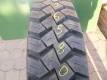 Opona używana 13R22,5 Firestone POJEDYNCZE Z