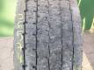 Opona używana 295/80R22,5 Michelin X-COACH REMIX