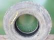 Opona używana 315/80R22,5 Goodyear GOODYEAR MSD