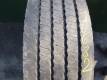 Opona używana 315/70R22,5 BFGOODRICH ROAD CONTROL S