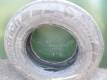 Opona używana 315/70R22,5 BFGOODRICH ROAD CONTROL S