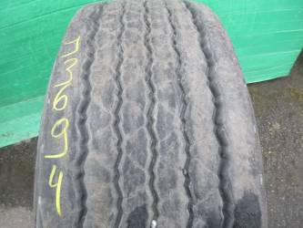 Opona używana 385/65R22,5 OTANI OH-102