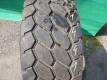 Opona używana 385/65R22,5 ATHOS HG2154