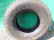Opona używana 385/65R22,5 ATHOS HG2154