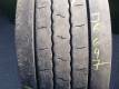 Opona używana 385/65R22,5 Continental HT3+ ECO PLUS