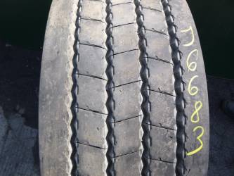 Opona używana 385/65R22,5 Aeolus NEO ALL ROADS T2