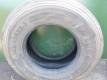 Opona używana 385/65R22,5 Aeolus NEO ALL ROADS T2