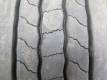 Opona używana 215/75R17,5 Hankook AH35