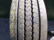 Opona używana 385/65R22,5 Barum BT300R
