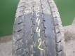 Opona używana 315/80R22,5 Fulda REGIOFORCE 3