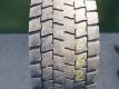 Opona używana 315/70R22,5 ATHOS HG2338