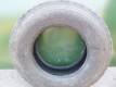 Opona używana 315/70R22,5 ATHOS HG2338