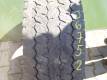 Opona używana 235/75R17,5 Michelin X-MULTI D
